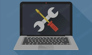 Biete Hilfe bei IT-Problemen an