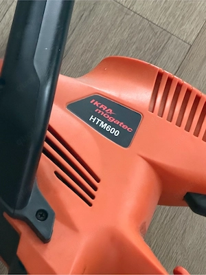 metabo  Schlag Bohrmaschine mit koffer 