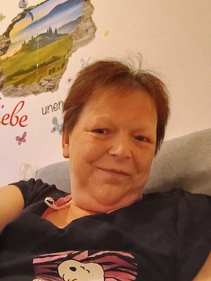 erotik o lmassage