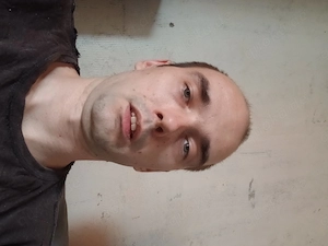 Suche eine Frau für wilden Sex