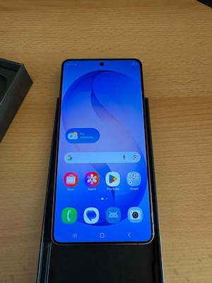 Samsung Galaxy S26 Ultra