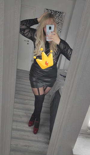 Heißer Live Sex Chat Cam2Cam TS und vieles Mehr