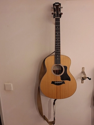 Taylor Akustik Bass GS Mini