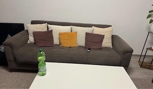 sitzcouch set 