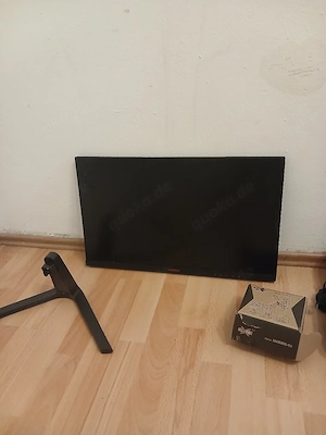 KOORUI gaming monitor (LESEN!!!)