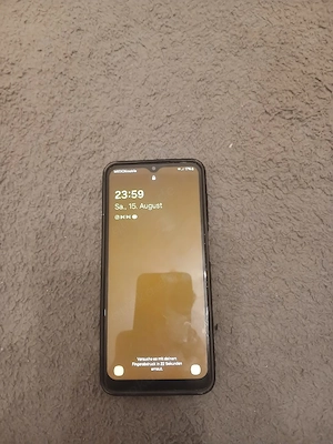 Samsung A13 Handy