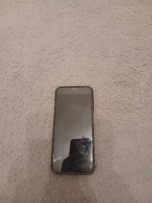 Samsung A13 Handy Bild 2