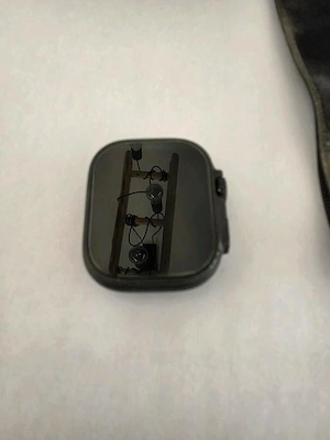 apple watch ultra 3 