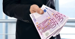 Kurz- und langfristige Begleitung  Wir unterstützen Sie bei all Ihren Anliegen, sei es bei der Umset
