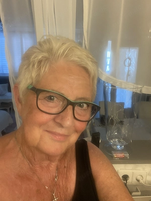 Wenn nicht jetzt.....
