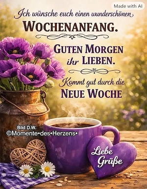 Wohnen gegen Hilfe 