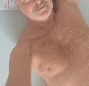 Suche M MM M-Gruppe