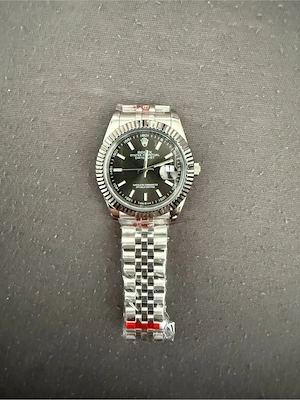 Rolex Day-Just 