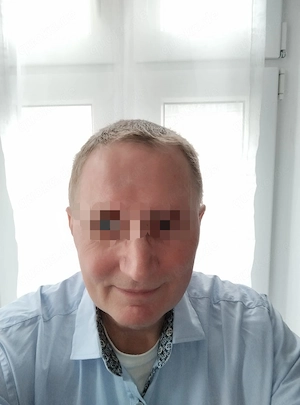 Nur für Girls ab 18 plus!