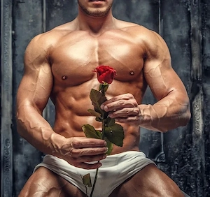 Suche ehrliche und zuverlässige Männer die an reale diskrete live Treffen und Sex interessiert sind.