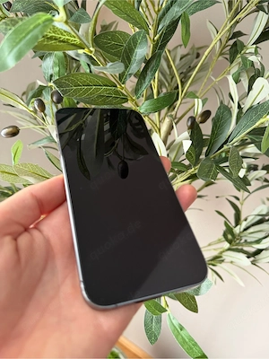 iphone 14 Pro Max  Bild 3