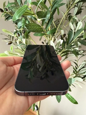 iphone 14 Pro Max  Bild 4