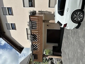 Erstes Mal Samstag Nachmittag Abend Gesucht 