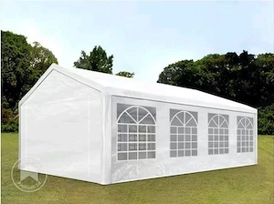 ierzeltgarnitur, Festzeltgarnitur, Partybänke,Event Pavillon Mieten