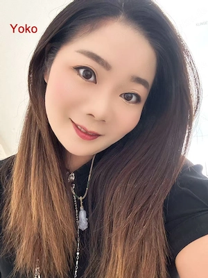 chinesische Massage in Mannheim