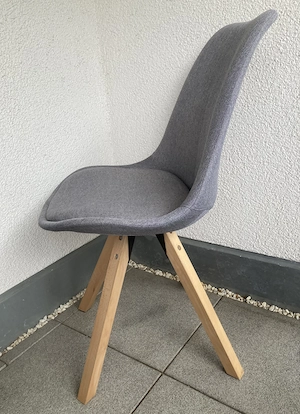 Esszimmerstühle 