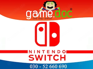 Switch reparatur nintendo lite switch reparatur nintendo lite oled defekt berlin gamedoc defekt