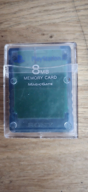 Gameboy Spiele  Bild 3