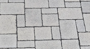 RINN Altstadtpflaster   Neu