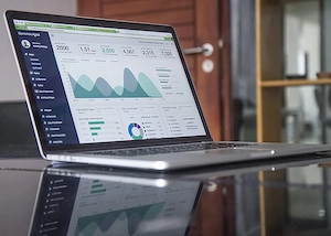 Praktikum im Bereich Forschung   Datenanalytik   Studien
