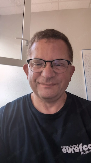 Bist du es 