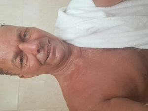 Montag nachmittag gaysauna ?