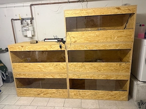 osb terrarien 