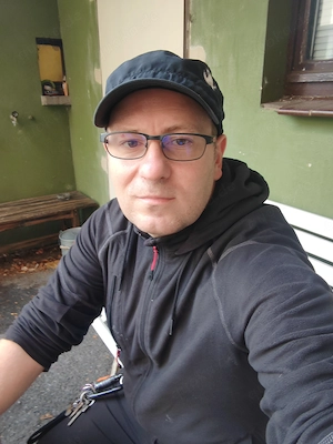 Suche Frau für spontanes Treffen 