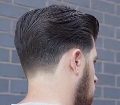 Friseur Hausbesuch