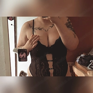 geiler chat auf wunsch mit livebilder video audios etc 