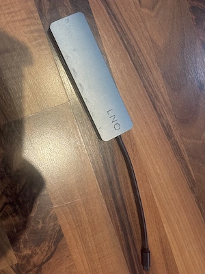 LNQ multilink