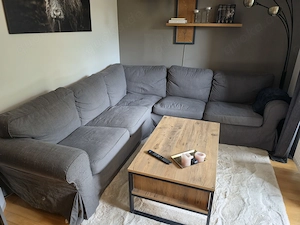 Sofa zu verschenken kostenlos 