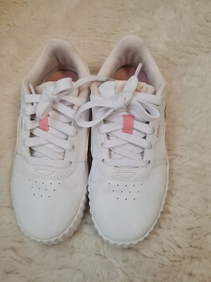 Mädschen schuhe 