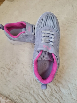 Mädschen schuhe 