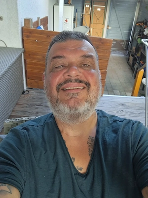 Urlaubsbegleitung (weiblich) gesucht