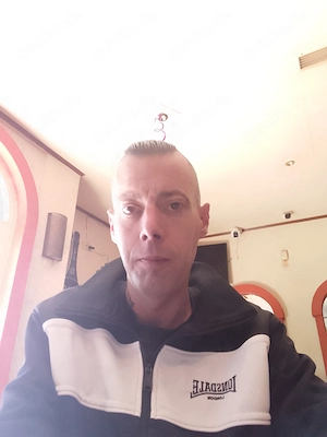 Suche ehrliche sie wo weiß was liebe bedeutet 