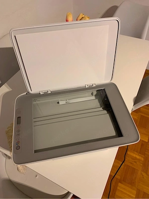 Drucker HP neu  Bild 3