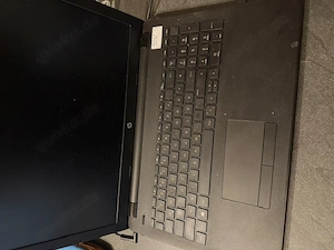 Laptop HP 15 bw Bild 4