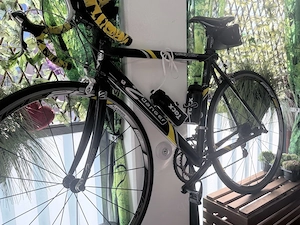 Rennrad 26 Zoll