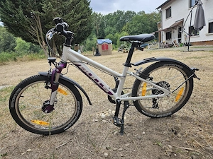 Kinder Fahrrad 20Zoll