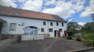 Haus Reiterhof zu Verkaufen 