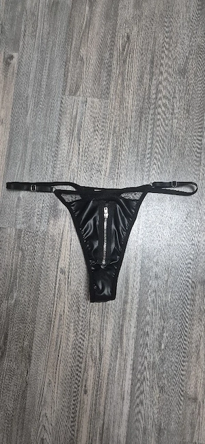Sexy String