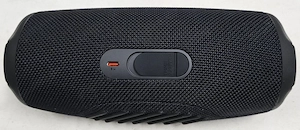 JBL Charge 5 Neu 