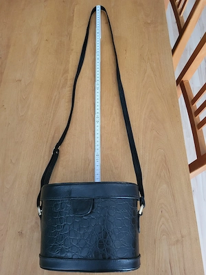 Picard Tasche ?, Tasche Schultertasche Handtasche, Leder
