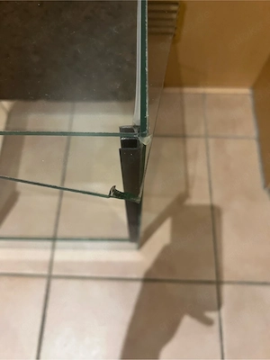 Falltür-Terrarien Bild 3